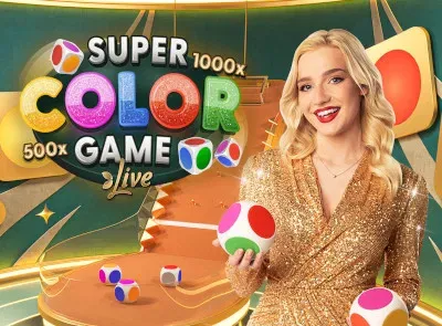 color game live