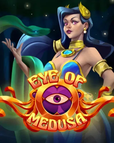 eye