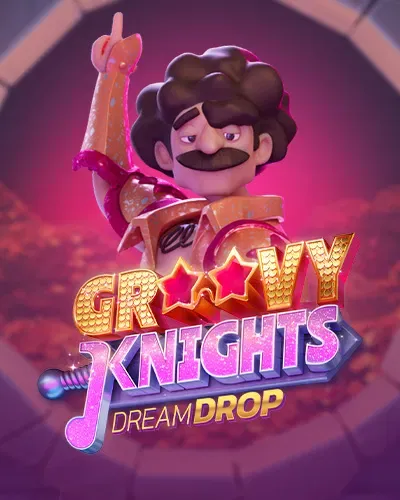 gravy kinghits