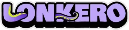 lonkerokasino