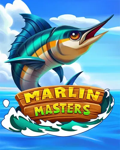 marlin