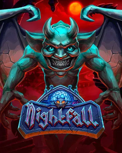 nighthell