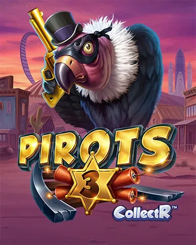 pirots