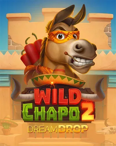 wild chappo