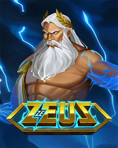 zeus